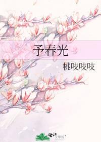 予春光免费阅读全文