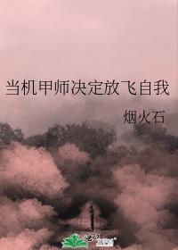 机甲师电影