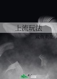 上流玩法百度