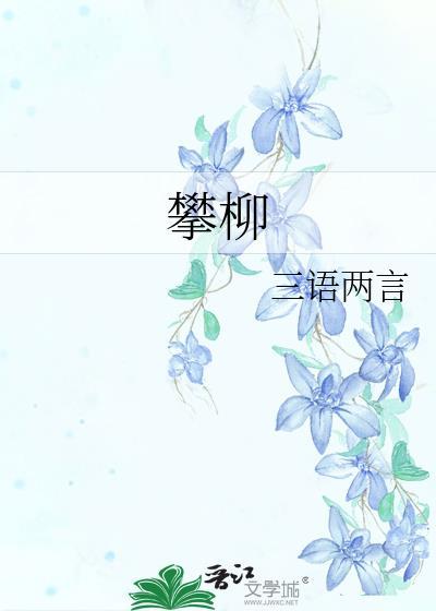 攀柳番外