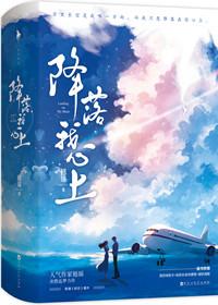 降落我心上TXT百度