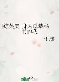 综英美身为总裁秘书的我
