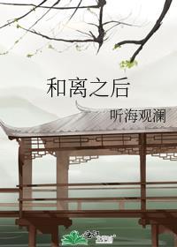 和离之后 作者十夜灯