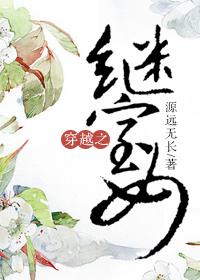 穿越之继室填房