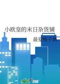 小欧皇的末日杂货铺笔趣阁