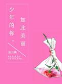 少年的你如此美丽TXT