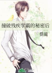 年代原女主快穿