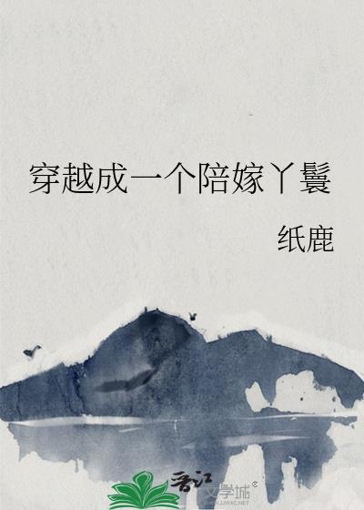 穿越成了宠妃的陪嫁丫鬟