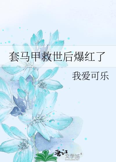 马甲一套
