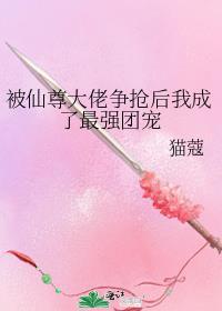 被仙尊大佬争抢后我成了最强团宠txt 猫蔻
