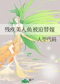 轻轻吹动你的心灵是什么歌