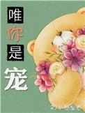 唯你是宠全文免费阅读