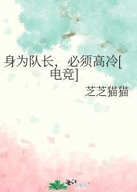 成为队长的感言