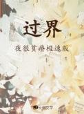 过界的近义词