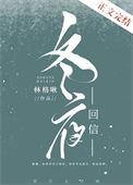 冬夜回信林格啾txt百度