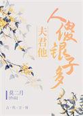 夫君他人傻银子多笔