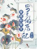 穿成科举文男主的媳妇
