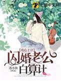 闪婚老公是