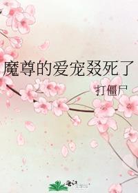 魔尊的宠妃全文阅读