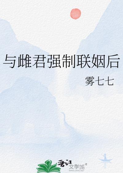 评价人可以在作出中