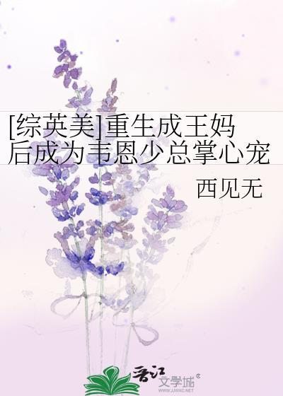 我在伟大航路当海王全文阅读