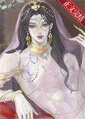 女配改拿霸总剧本