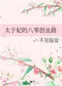 太子妃 lv
