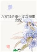 重生之九零年代女主