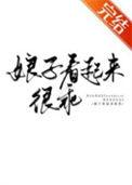 娘子很彪悍33言情