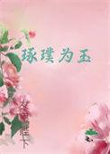 琢璞为玉阅读