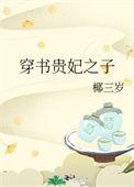 穿书贵妃之子txt