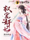 权宠免费阅读