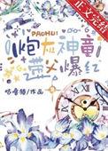 炮灰神童带父爆红最新章节内容