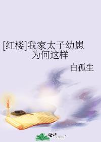我成了三个爱豆的经纪人