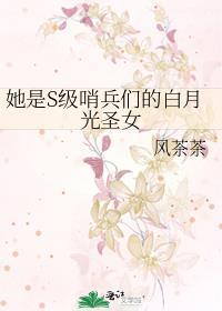 她是S级哨兵们的白月光圣女百度
