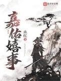 嘉佑嬉事 起点