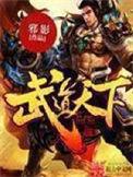 武道天下简介