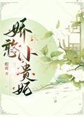 娇憨小贵妃txt