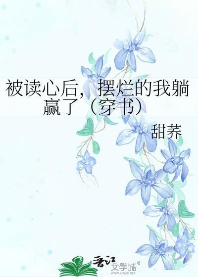 灰姑娘钢琴曲简谱
