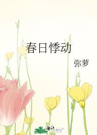 夏日与悸动