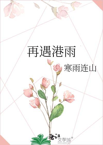 再遇港雨傅同怀笔趣阁