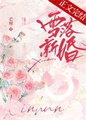 雪落新婚时念江晏归全文