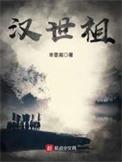 汉世祖作者