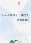 夫人 夫人