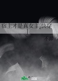 宿主才不是恋爱脑格格党