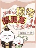 不小心撩到你