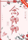 念卿的结局