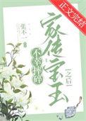 宝玉摔玉说的话