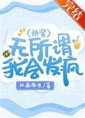 我无所谓梗
