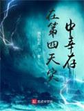 第四天灾中幸存
